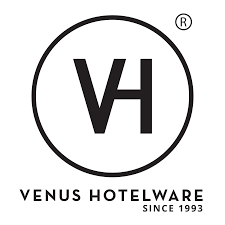 Venus Hotelware Pvt. Ltd